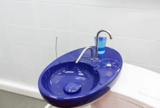 клиника академия красоты фото 11 - tattooo.ru