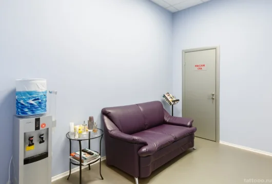 клиника академия красоты фото 19 - tattooo.ru