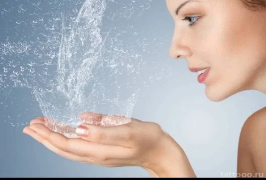 клиника академия красоты фото 13 - tattooo.ru