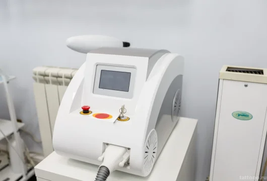 клиника академия красоты фото 7 - tattooo.ru